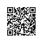 GTC00AF-24-10S-RDS-023 QRCode