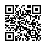 GTC00AF-24-28S QRCode