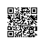 GTC00AF-32-76SX QRCode