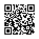 GTC00AF14S-6P QRCode