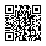 GTC00AF20-19S QRCode