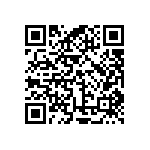 GTC00AF24-10S-RDS QRCode