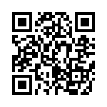 GTC00AF24-9P QRCode