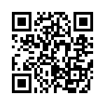 GTC00AF28-5P QRCode