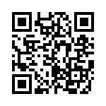 GTC00AF36-77S QRCode