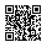 GTC00CF-24-28P QRCode