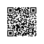 GTC00CF-28-51SW QRCode