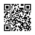 GTC00CF18-12S QRCode