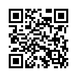 GTC00CF20-15S QRCode