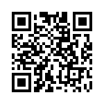 GTC00CF22-22P QRCode