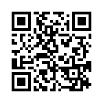 GTC00CF24-9S QRCode