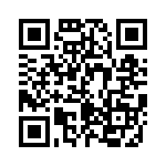 GTC00CF28-84P QRCode