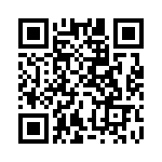 GTC00CF28-84S QRCode