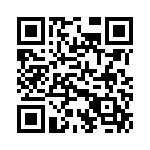 GTC00CF36-77PX QRCode