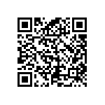 GTC00CFZ10SL-3S QRCode