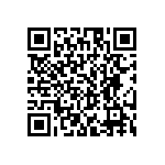 GTC00CFZ10SL-55P QRCode