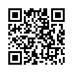 GTC00CFZ14S-2S QRCode