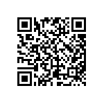 GTC00CFZ14S-6S-B30 QRCode