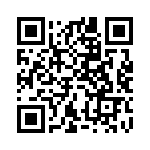 GTC00CFZ20-33P QRCode