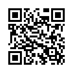 GTC00CFZ24-67P QRCode