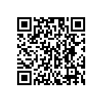 GTC00CFZ32-5S-RDS QRCode