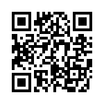 GTC00CFZ36-3P QRCode