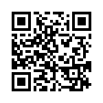 GTC00F-20-3S QRCode