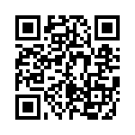 GTC00F-22-22P QRCode