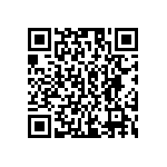 GTC00F-24-10S-RDS QRCode