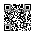 GTC00F-28-21P QRCode