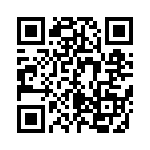 GTC00F-32-1S QRCode