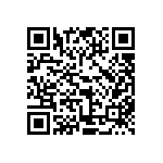 GTC00F-32-22S-A24-C3 QRCode