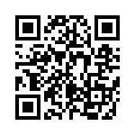 GTC00F20-19P QRCode