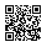 GTC00F20-23P QRCode