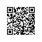 GTC00F22-22S-RDS QRCode