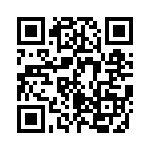 GTC00F24-11SW QRCode