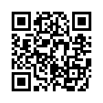 GTC00F24-11SX QRCode