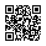 GTC00F24-11SY QRCode