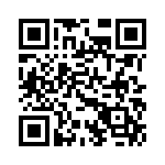 GTC00F24-53S QRCode