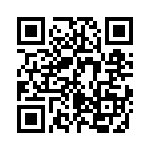 GTC00F24-9P QRCode