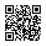 GTC00F24-9S QRCode