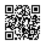 GTC00F28-51P QRCode