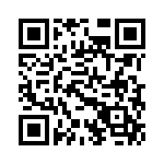 GTC00F32-22PW QRCode