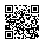 GTC00F36-3S QRCode