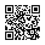 GTC00G-32-1P QRCode