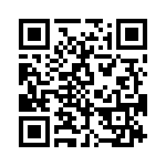 GTC00G18-1P QRCode