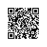 GTC00G2-28-51PX QRCode