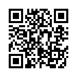 GTC00G2-28-51S QRCode