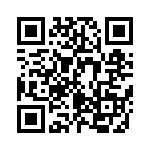 GTC00G22-22P QRCode