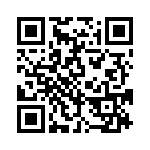 GTC00G24-AJS QRCode